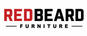 Redbeard Furniture - Home